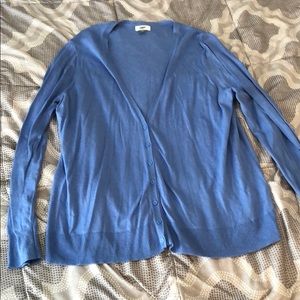 Old Navy XXL cardigan